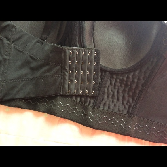 💥 HP 💥 Sexy bustier pearled woman’s top - Picture 6 of 7